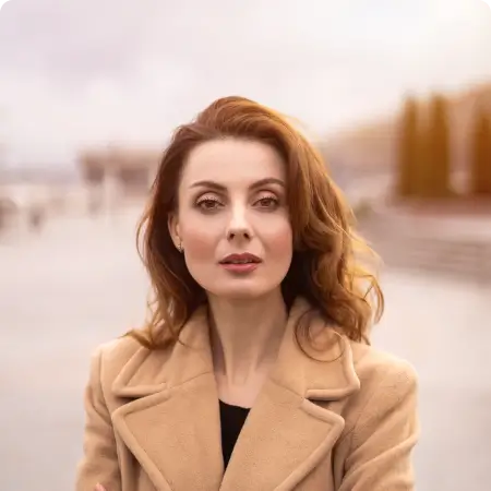 Business_Team_single